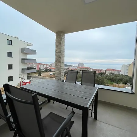 Apartment Mariva - 24 Makarska