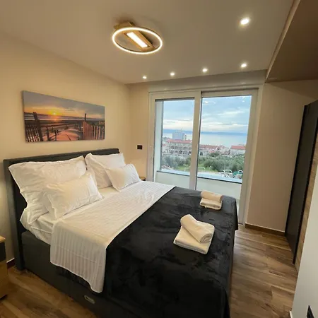 Mariva - 24 Apartmán